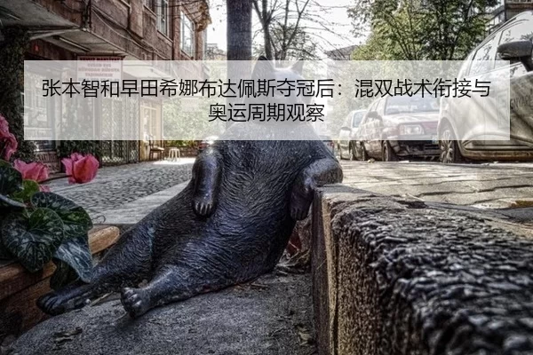 zhang-ben-zhi-he-zao-tian-xi-na-bu-da-pei-si-duo-guan-hou-hun-shuang-zhan-shu-xian-jie-yu-ao-yun-zhou-qi-guan-cha-3-598.jpg